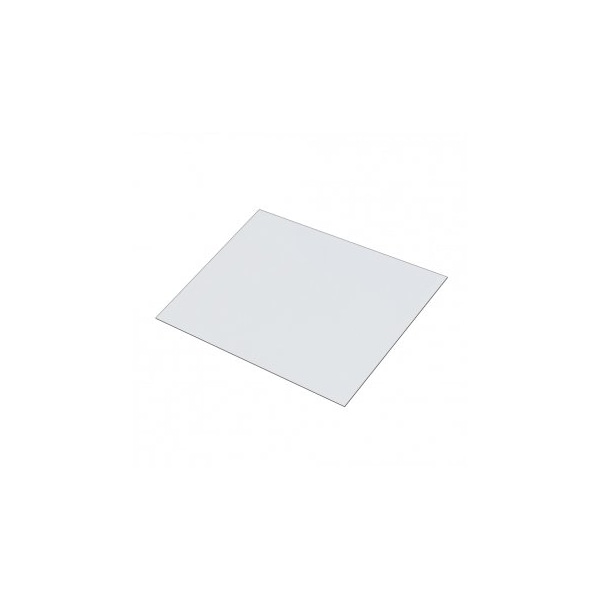 JTR Press-to-Seal Sheet, 180x130mm, 5/pk, 5PK